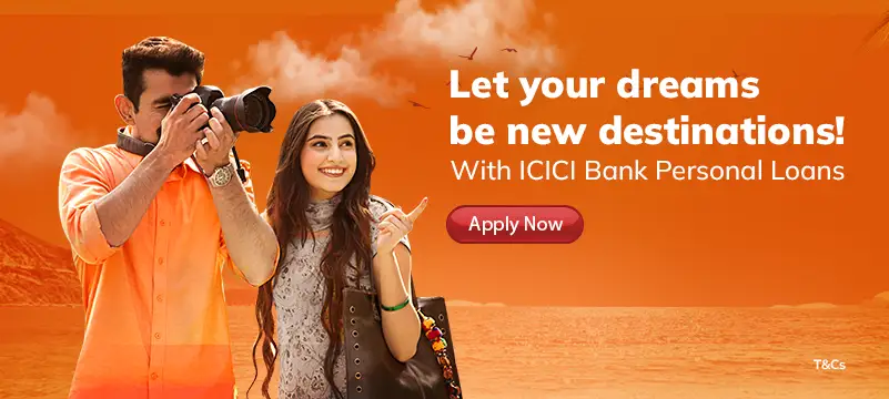/content/dam/icicibank/icici-assets/corporate-microsites/accenture/pl-reliance-ltd-d.webp