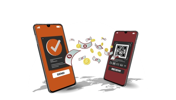 Retail Forex Solutions