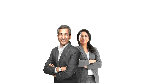 Retirement Solutions