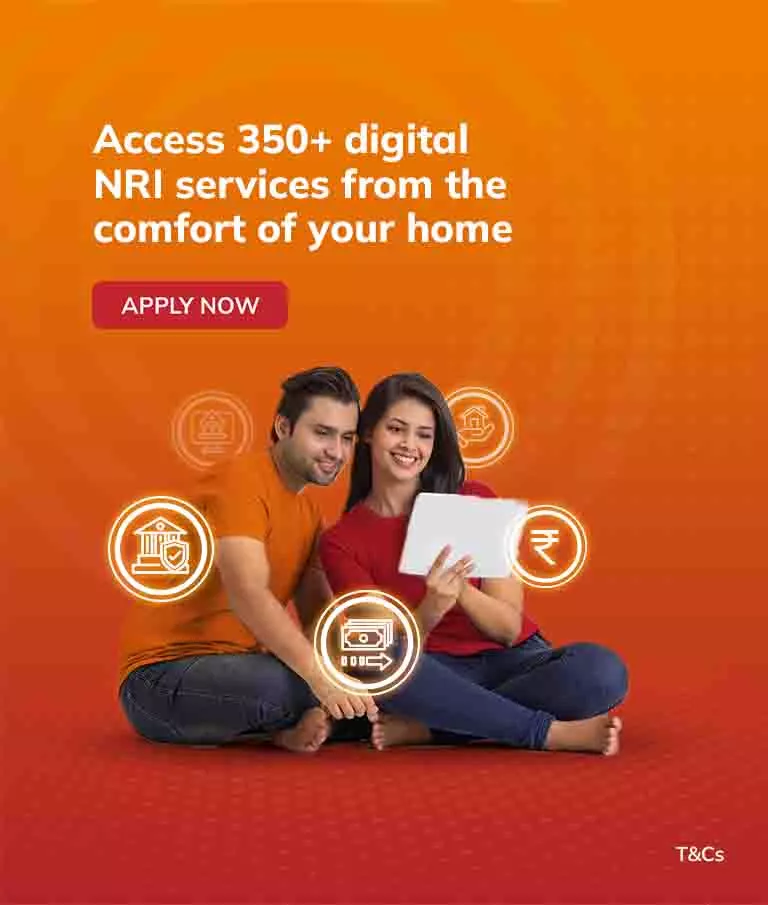 nri-banner6