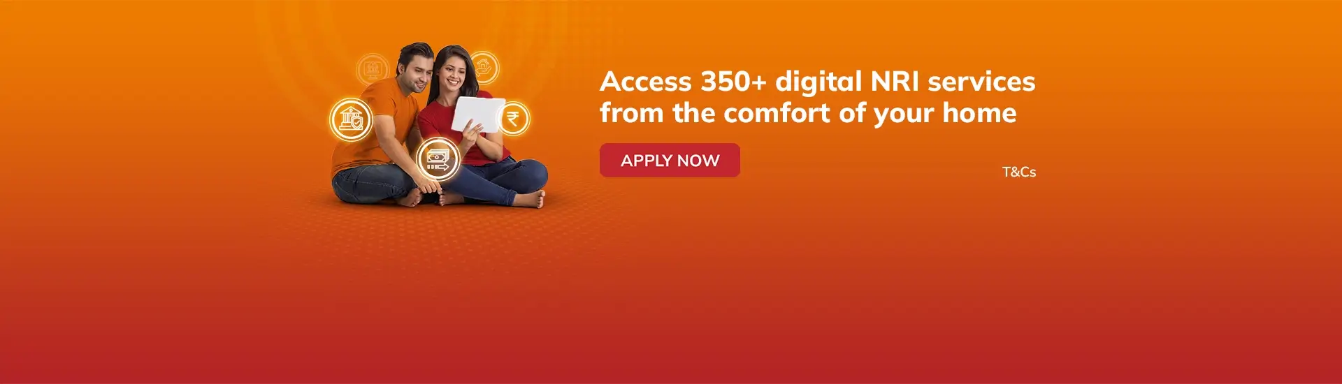 nri-banner6