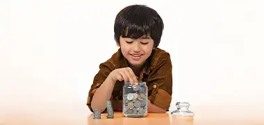 PayLater by ICICI Bank