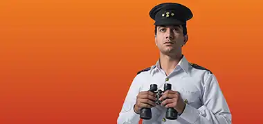 Silver Savings Account