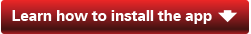 Learn how to install the app