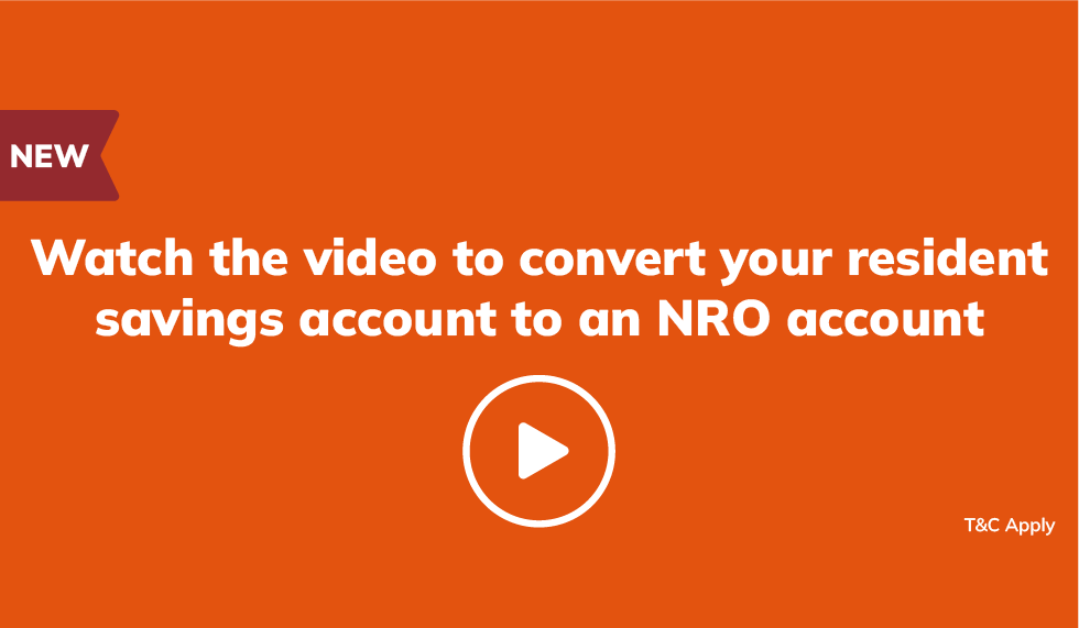 Planning to move abroad?