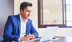 NRO accounts: Explained