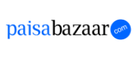 paisa-bazaar