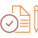 Simplified documentation