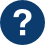  question mark icon