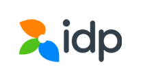 idp