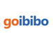goibibo