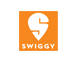 Swiggy