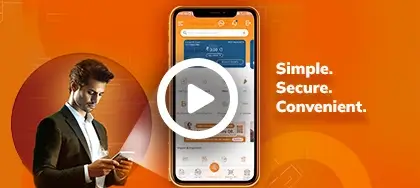 Business transactions made simple: Discover the new way of swift & secured money transfer on InstaBIZ
