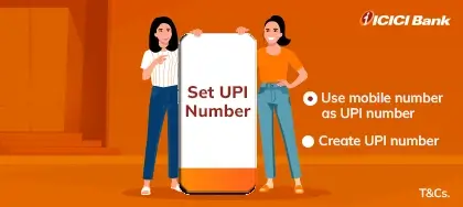 Add, Pay and Manage Other Bank Credit Card using iMobile