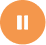 pause-icon