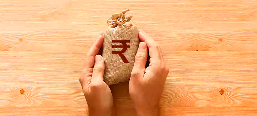 How does one invest in NPS online?