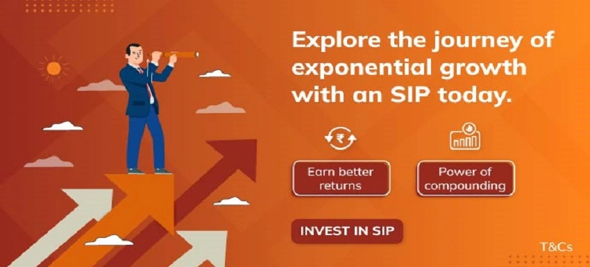 Track all Your Mutual Fund Investments