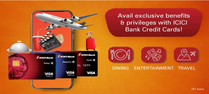 9 things to keep in mind while using a Credit Card?