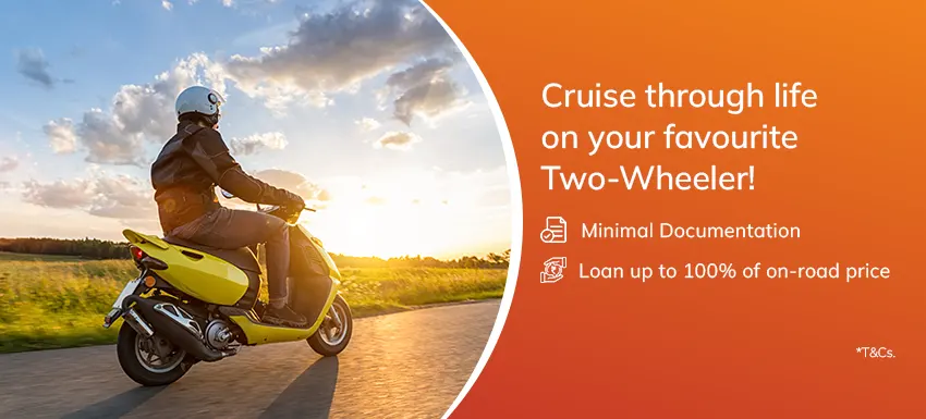 what-is-a-zero-down-payment-on-bike-loan