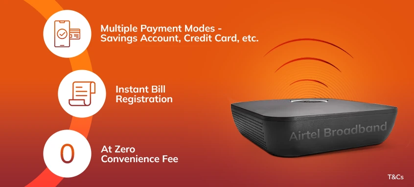 iMobile: How Much Money Can You Transfer In A Day