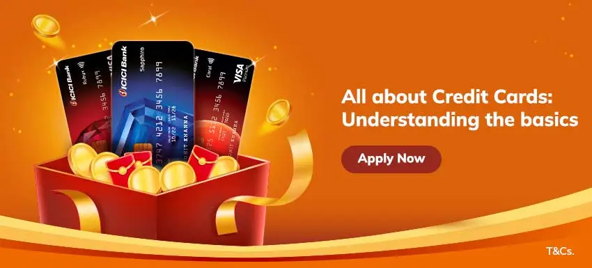 all-about-credit-cards-understanding-the-basics-big