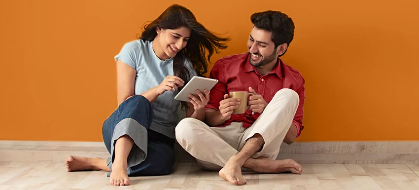 Benefits of pre-approved home loans