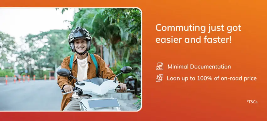 commuting-just-got-easier-and-faster-big