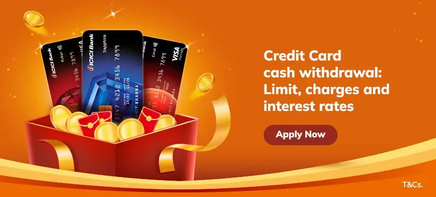 cash-withdrawal-limit-charges-and-interest-rates