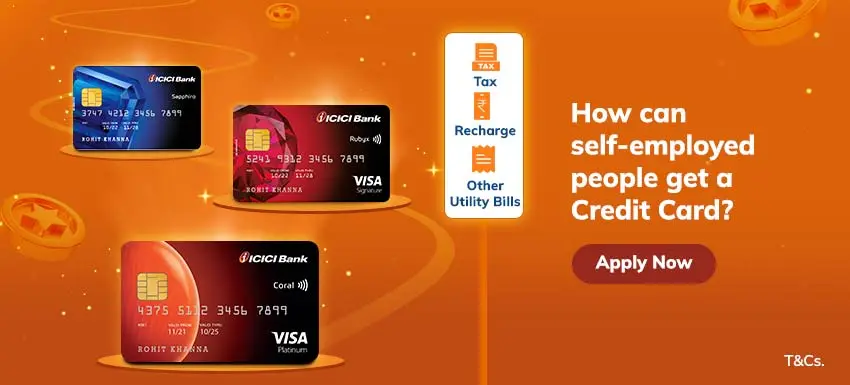 cash-withdrawal-limit-charges-and-interest-rates