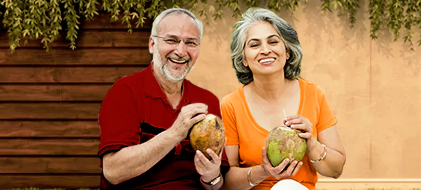 how-fd-monthly-interest-help-senior-citizen