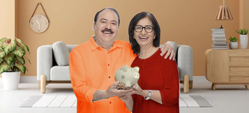 invest-in-fd-to-earn-after-retirement