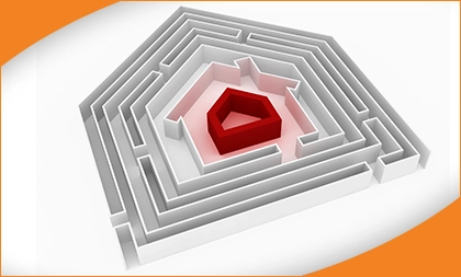 step-by-step-guide-on-how-to-calculate-home-loan-emi