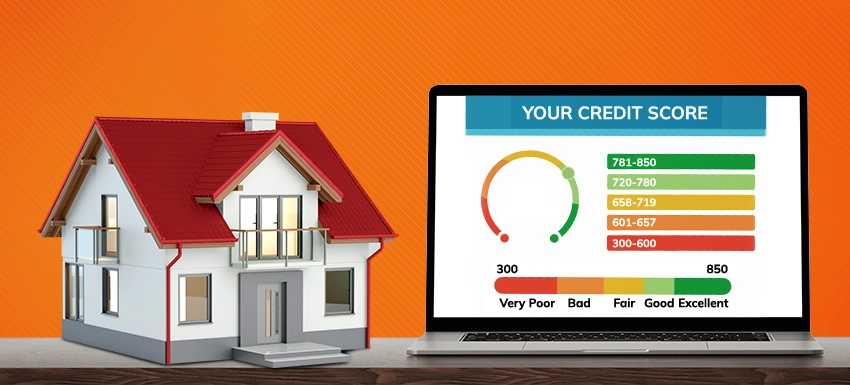 minimum-cibil-score-for-a-home-loan