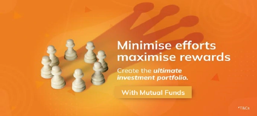 What Is Portfolio In Mutual Fund