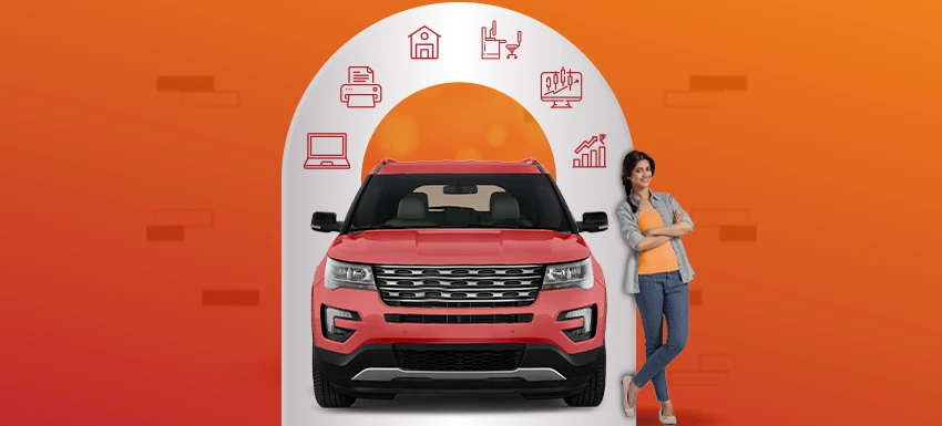 two-wheeler-loan-noc