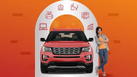 Two-Wheeler Loan NOC - What is it & Importance