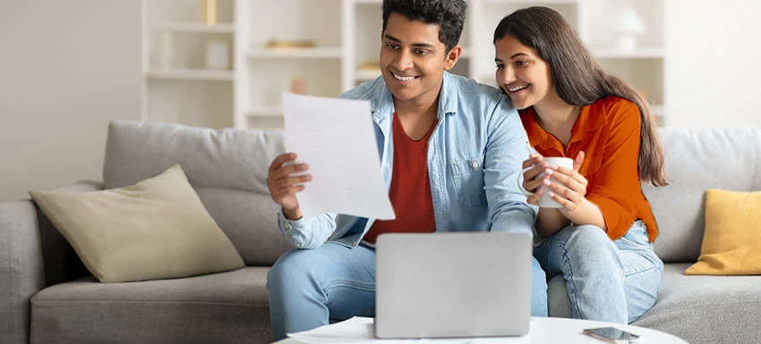 what is beneficiary in bank?