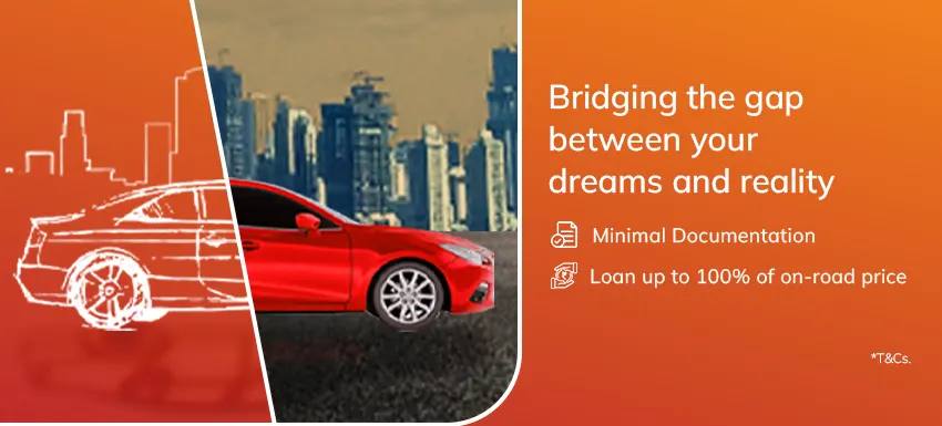 The Ultimate Guide: Car Loans & Best Car Loan Providers