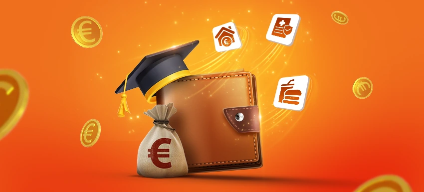 Education Loan for Working Professionals in India