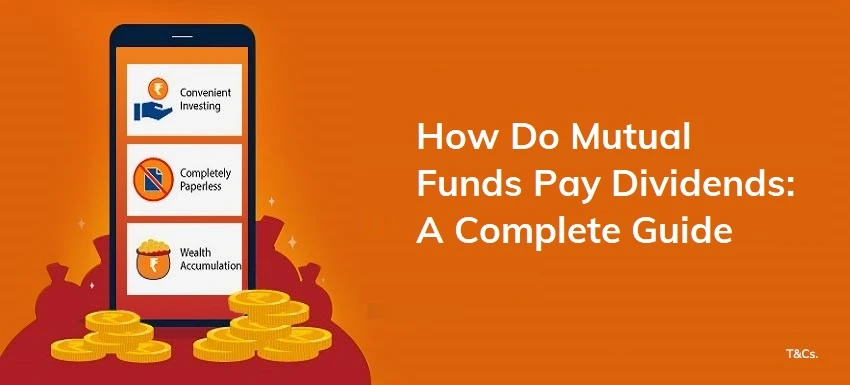 Importance of Consolidated Account Statement