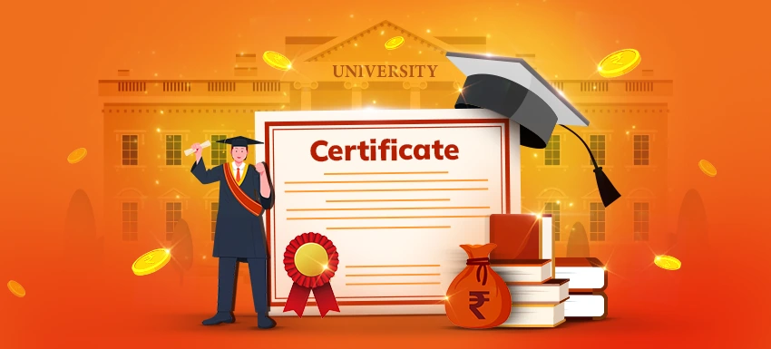 Cost of Studying in Germany for Indian Students