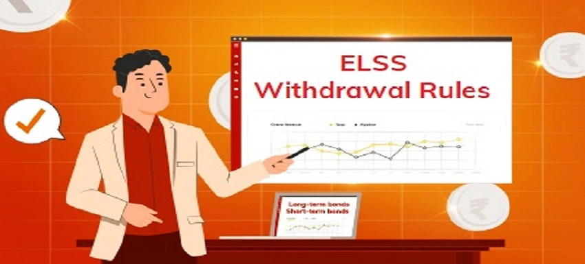 High dividend-paying stocks & Mutual Fund schemes