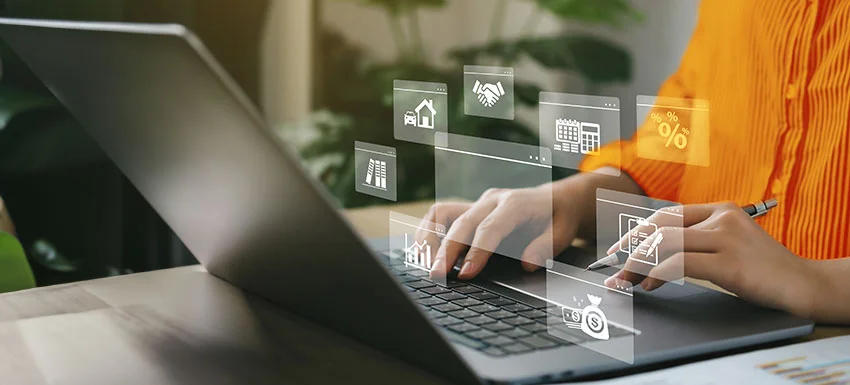 How to calculate your Personal Loan EMI using MS Excel