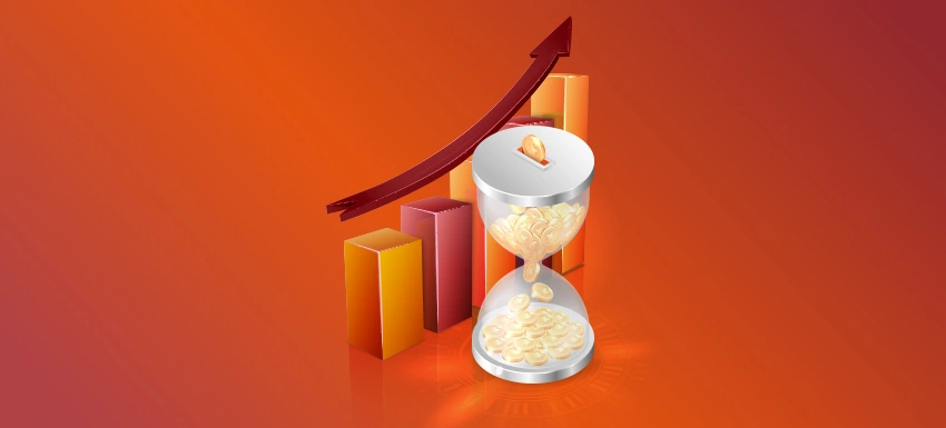 What is a Green Fixed Deposit? 