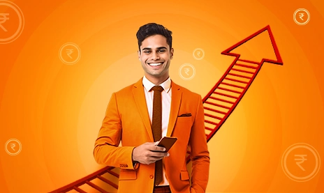 Where should you build an Emergency Fund?