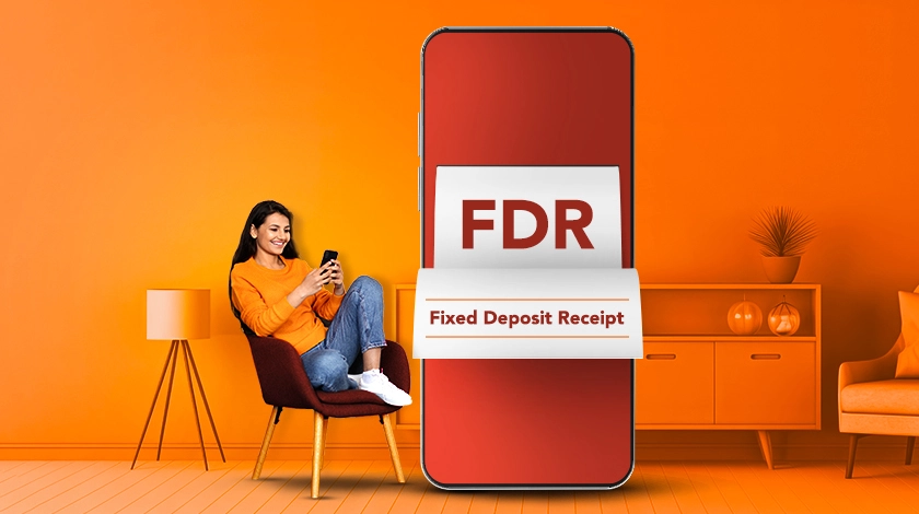 Where should you build an Emergency Fund?