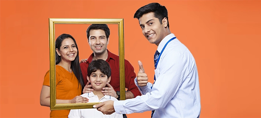 Fixed Deposit for Minor - Process to Open Minor FD Account