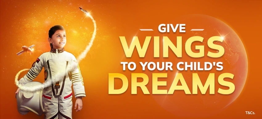 fixed-deposit-for-child-education