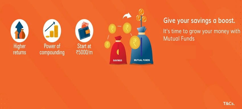 what is fixed maturity plan