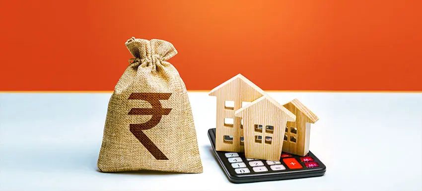 Understanding Home Loan Foreclosure Charges 